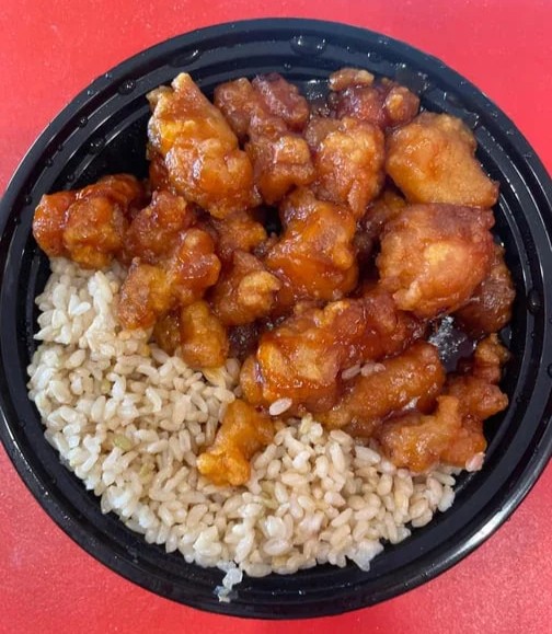 Fortune food image 4