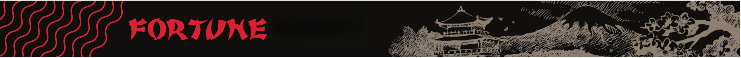 Fortune Header